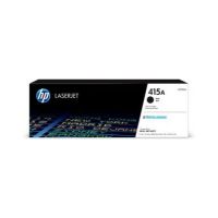 HP W2030A/415A Toner cartridge black, 2.4K pages ISO/IEC 19798 for HP E 45028/M 454