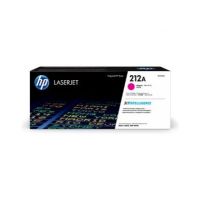 212A - Magenta - Original - LaserJet - Tonerpatrone (W2123A) 