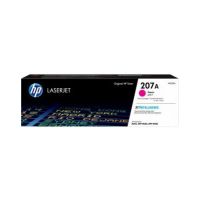 HP W2213A/207A Toner cartridge magenta, 1.25K pages ISO/IEC 19752 for HP M 283