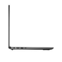 DELL Latitude 3410 Notebook 35.6 cm (14") 1366 x 768 pixels 10th gen Intel Core i3 8 GB DDR4-SDRAM 256 GB SSD Wi-Fi 6 (802.11ax) Windows 10 Pro