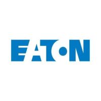 Eaton Warranty+3 Product 01