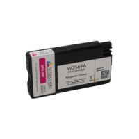 OEM MAGENTA GLOSSY HP952XL