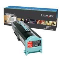 Lexmark W850H21G Toner-kit 35K pages