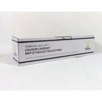 DATA DIRECT HP E77822 77825 77830 Toner Yellow Compatible