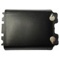 DOOR HIGH CAPACITY BATTERY