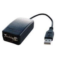 Zebra WA4015-G1 interface cards/adapter