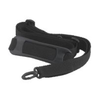 Zebra WA6010 strap Handheld mobile computer Black