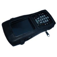 Motorola - Handheld-Tasche -Psion Teklogix Workabout Pro 4 Short