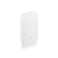 Zyxel WAC500H-EU0101F 1200 Mbit/s White Power over Ethernet (PoE)