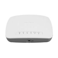 Netgear WAC510 1200 Mbit/s Power over Ethernet (PoE) White