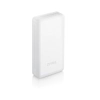 Zyxel WAC5302D-SV2-EU0101F White Power over Ethernet (PoE)