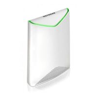 Netgear WAC564-100EUS 1733 Mbit/s White Power over Ethernet (PoE)