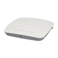 Netgear WAC720 WLAN access point 867 Mbit/s Power over Ethernet (PoE) White