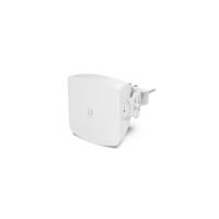 Ubiquiti Networks UISP Wave Access Point 5400 Power over Ethernet (PoE)