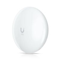 Ubiquiti UISP Wave Pico Network bridge 800 Mbit/s