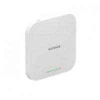 Netgear WAX610-100EUS WiFi 6 AX1800 Dual Band Access Point Power over Ethernet