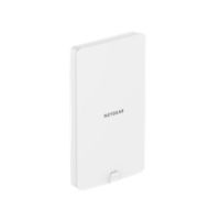 Netgear WAX610Y-100EUS WiFi 6 AX1800 Dual Band Outdoor Access Point Power over Ethernet