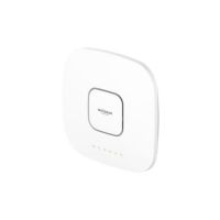 NETGEAR WAX630E 7800 Mbit/s White Power over Ethernet (PoE)