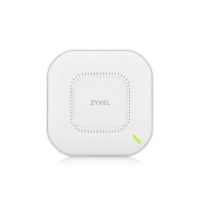 Zyxel WAX630S 2400 Mbit/s White Power over Ethernet (PoE)