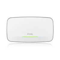 Zyxel WAX640S-6E 4800 Mbit/s White Power over Ethernet (PoE)