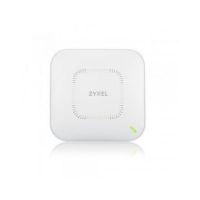 Zyxel WAX650S WLAN access point 3550 Mbit/s Power over Ethernet (PoE) White