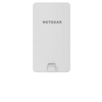 Netgear WBC502 1000 Mbit/s Power over Ethernet (PoE)