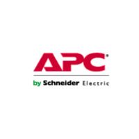 APC WBEXTWAR1YR-AC-04 warranty/support extension