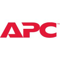 APC WBEXTWAR1YR-SE-01 warranty/support extension