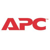 APC WBEXTWAR1YR-SE-06 warranty/support extension