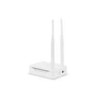 WBR-6013 - Wireless Router - 4-Port-Switch