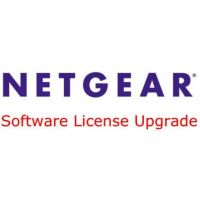 Netgear WC10APL-10000S software license/upgrade 10 license(s)