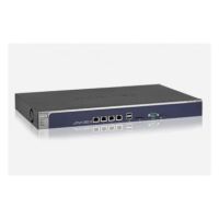 Netgear WC7600 network management device Ethernet LAN Wi-Fi