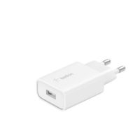 BOOST CHARGE - Netzteil - 18 Watt - QC 3.0 (USB Typ A)