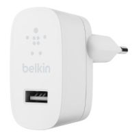 BELKIN USB-A CHARGER