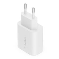 USB-C CHARGER 25W POWER