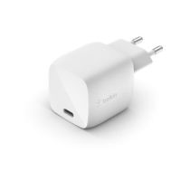 USB-C CHARGER