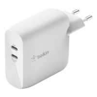 USB-C CHARGER