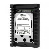 Western Digital 1TB VelociRaptor 3.5" 1000 GB Serial ATA III