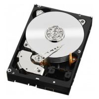 Western Digital RE3 1TB 3.5" 1024 GB Serial ATA II