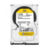 Western Digital RE 1TB 3.5" SATA III 3.5" 1000 GB Serial ATA III