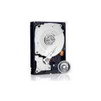 Western Digital Black 3.5" 1000 GB Serial ATA III