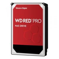 Western Digital Red 3.5" 10000 GB Serial ATA III