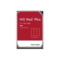 Western Digital WD Red Plus 3.5" 10000 GB Serial ATA III