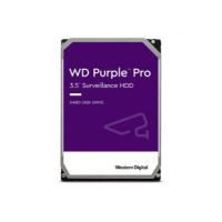 10TB PURPLE PRO 256MB