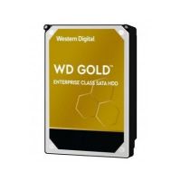 Western Digital WD102KRYZ Gold 3.5" 10000 GB Serial ATA III