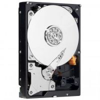 Western Digital AV-GP 3.5" 1000 GB Serial ATA III