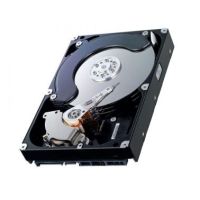 Western Digital CAVIAR 120GB 7.2K 3.5 SATA HDD