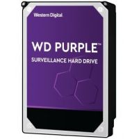 Western Digital WD140PURZ WD Purple 3.5" 14000 GB Serial ATA