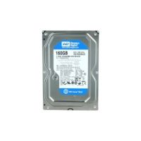 Western Digital Caviar Blue 160GB 3.5" Serial ATA II