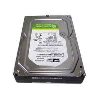 Western Digital 160GB 3.5TH SATA300 7200RPM